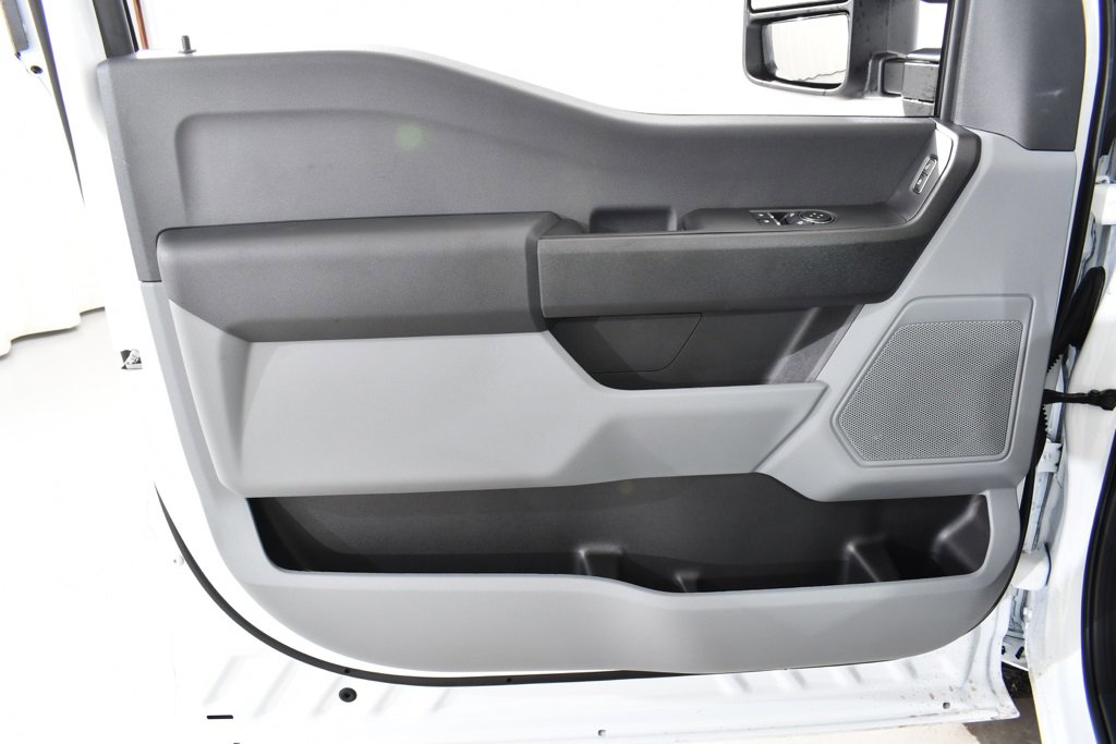 New 2026 Ford F250 XL w/ 360-Degree Camera Package image 21