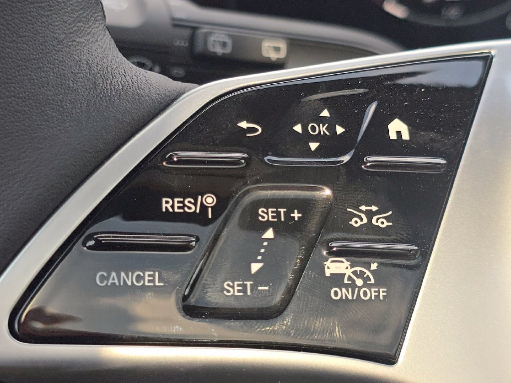 New 2026 Mercedes-Benz GLB 250 4MATIC image 34