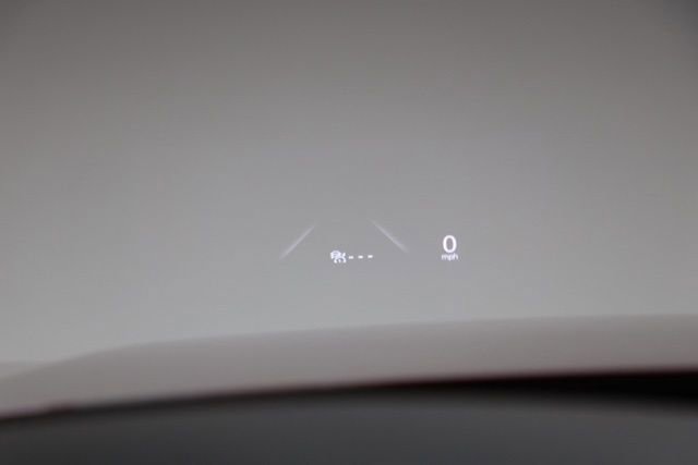 Used 2024 MAZDA CX-90 3.3 Turbo w/ Preferred Plus image 24