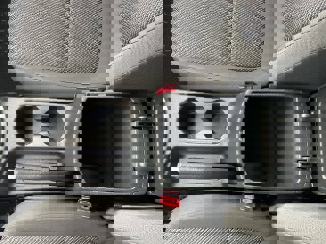 Used 2024 Kia Seltos LX image 22