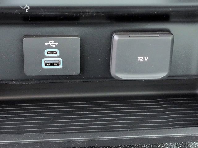 New 2026 Ford F250 XL image 22