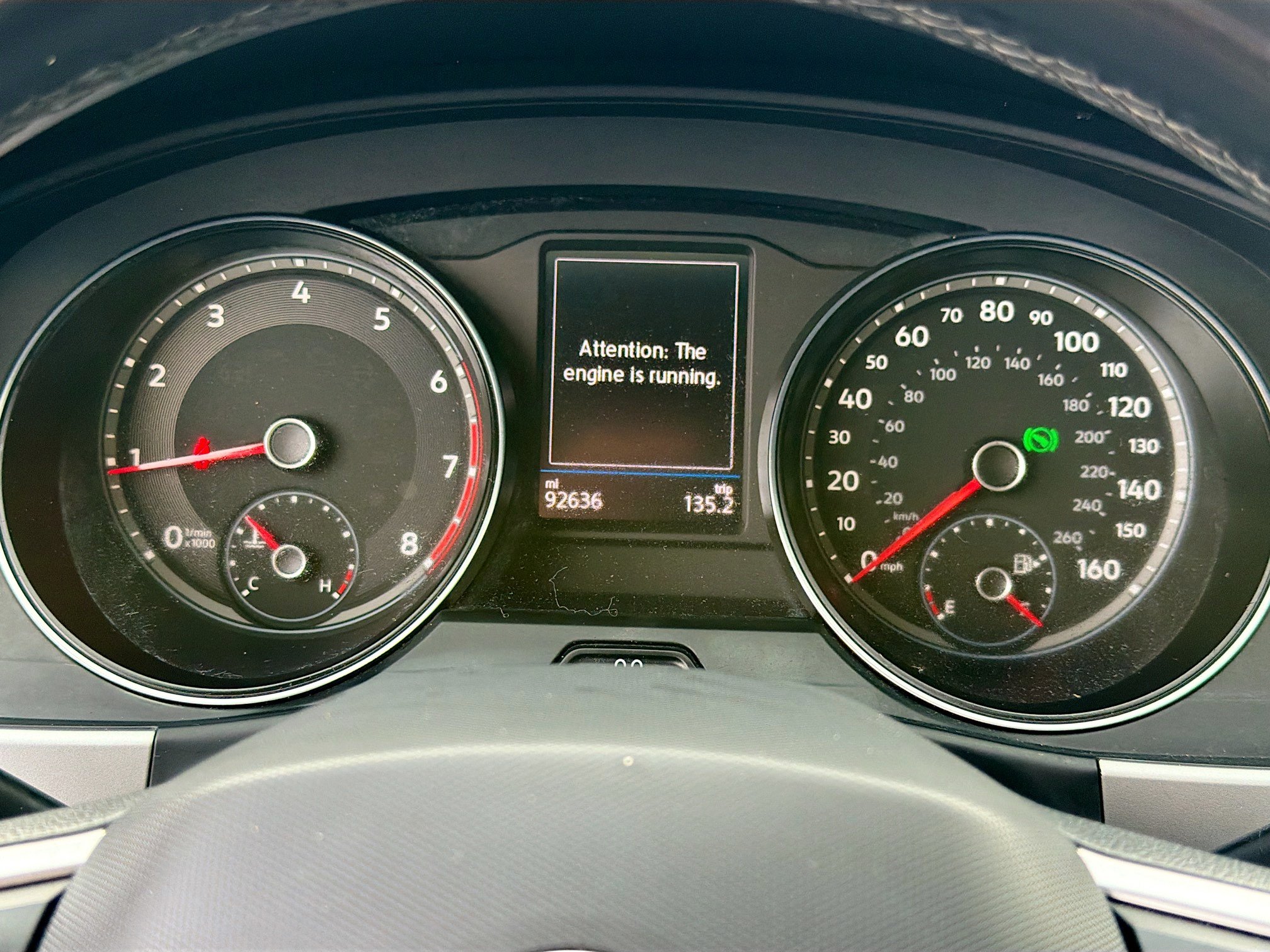 Used 2021 Volkswagen Atlas SE w/ Panoramic Sunroof Package FWD image 40