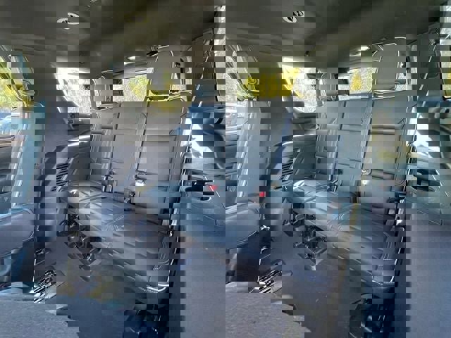 Used 2023 Chevrolet Tahoe Premier image 25