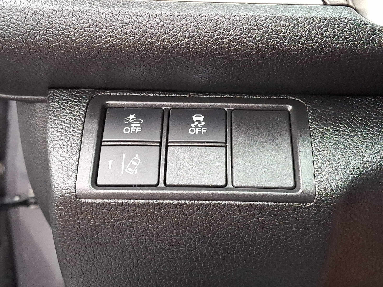Used 2019 Honda Civic Touring image 28