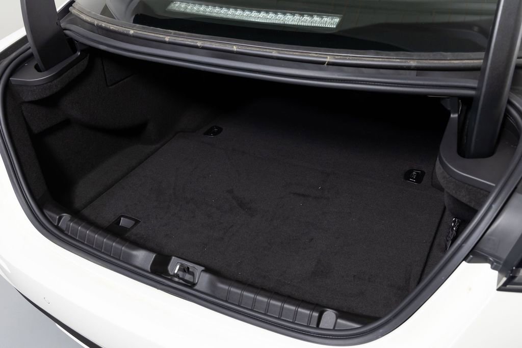 Used 2023 Maserati Ghibli GT image 12