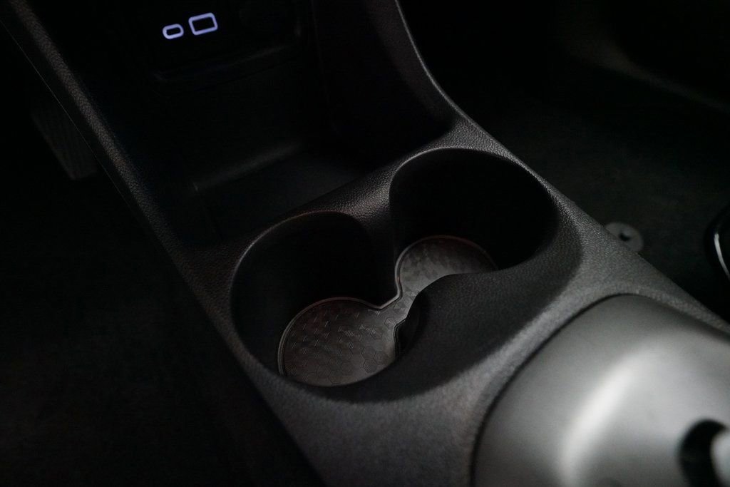 Used 2022 Chevrolet Spark LT w/ Spark Special Edition image 15