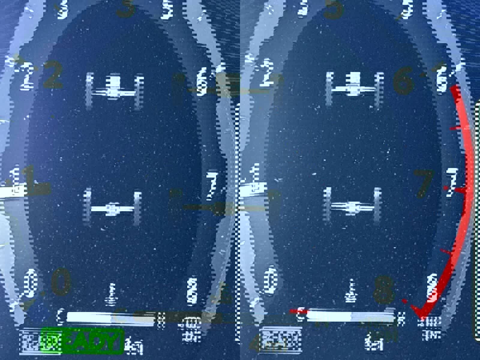 New 2025 Toyota 4Runner TRD Off-Road AWD/4WD image 31