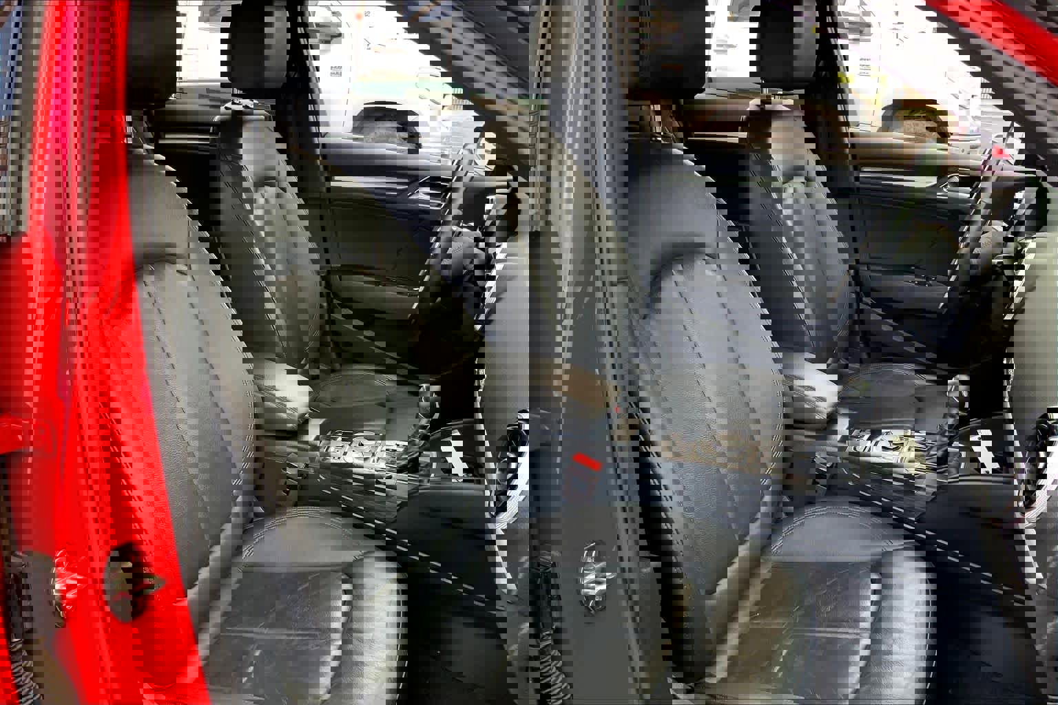 Used 2018 Audi A3 e-tron Premium image 8