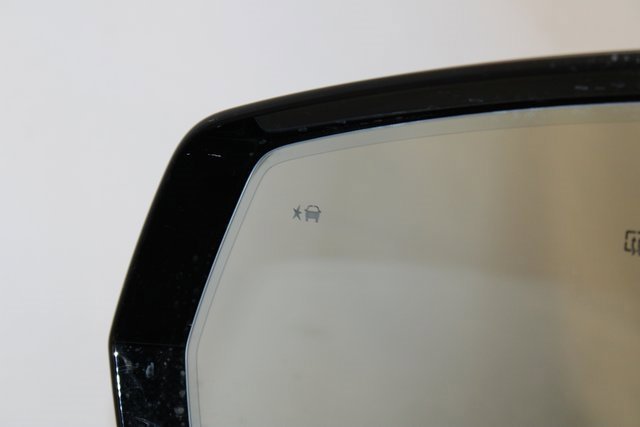 New 2025 Cadillac Escalade IQ Sport 1 image 33