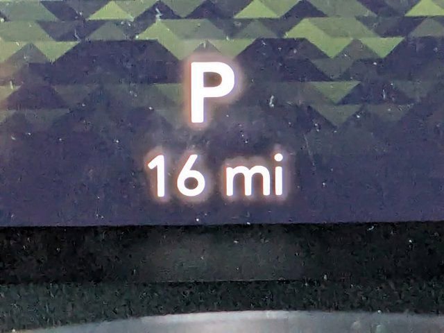 New 2026 Jeep Wrangler Rubicon image 26