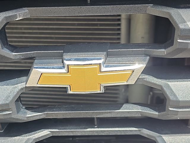 Used 2023 Chevrolet Silverado 3500 W/T w/ WT Fleet Convenience Package AWD/4WD image 34