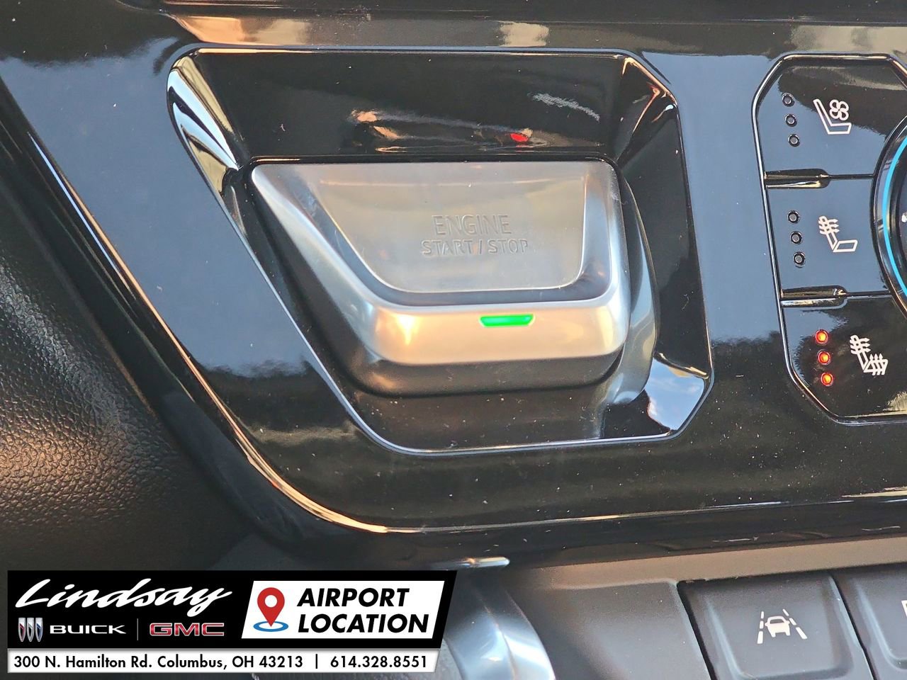 New 2026 GMC Sierra 1500 Denali w/ Technology Package image 18