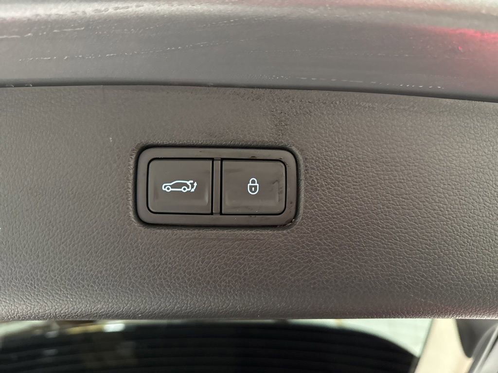 Used 2025 Genesis GV80 2.5T image 41