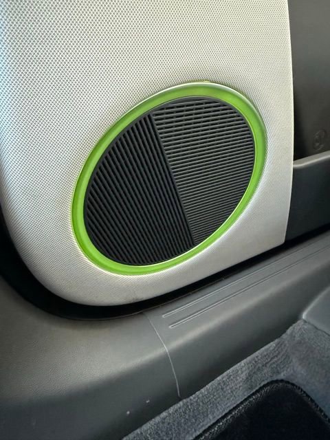 Used 2023 Hyundai Ioniq 5 SEL image 39