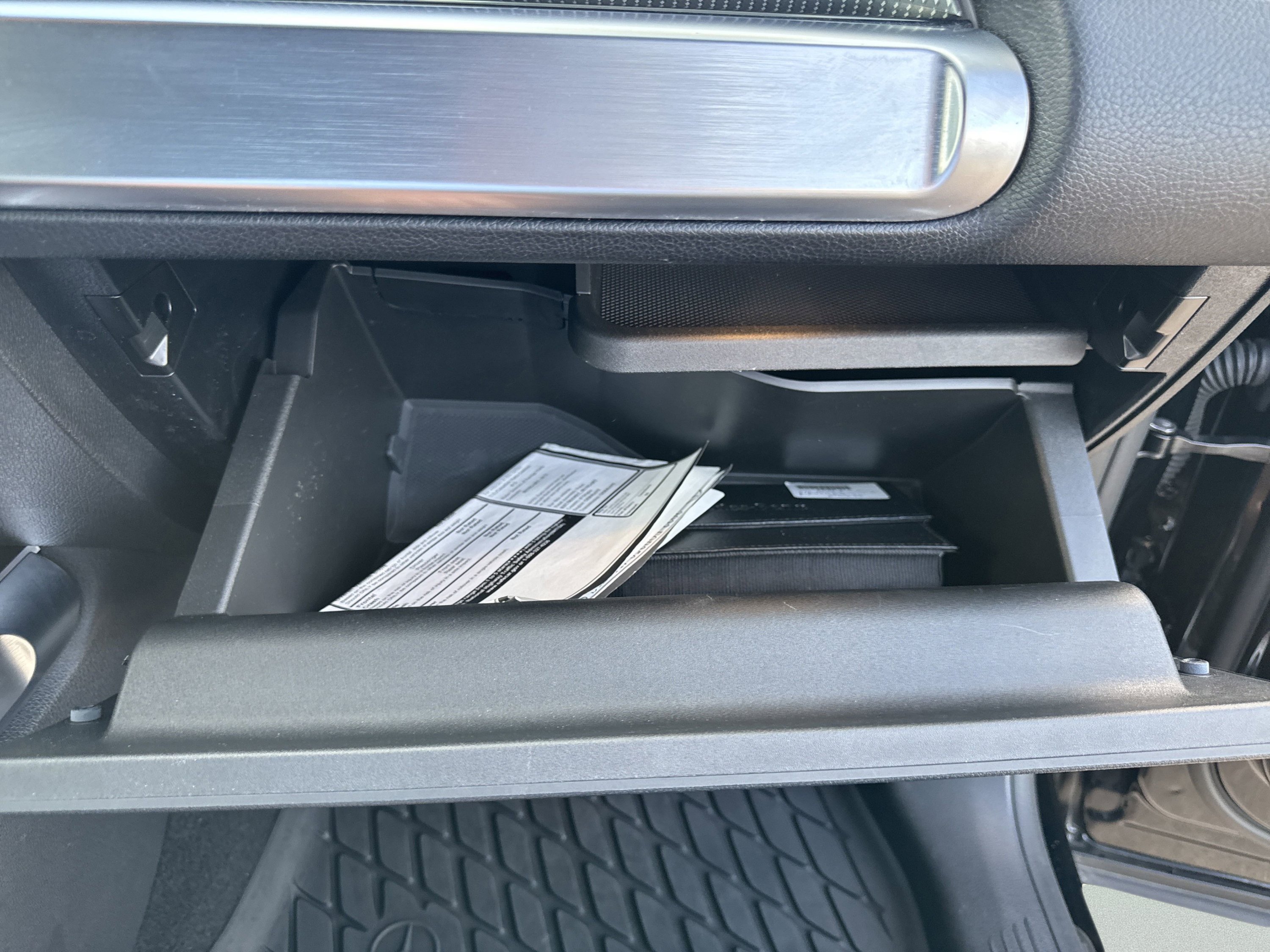 Used 2023 Mercedes-Benz EQB 350 4MATIC SUV w/ Exclusive Package image 58