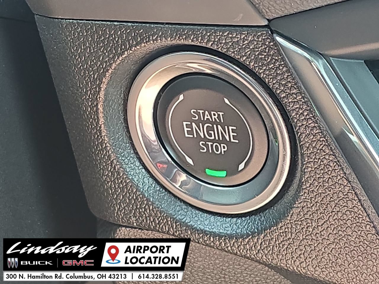 New 2026 Buick Encore GX Sport Touring w/ Advanced Technology Package AWD/4WD image 17