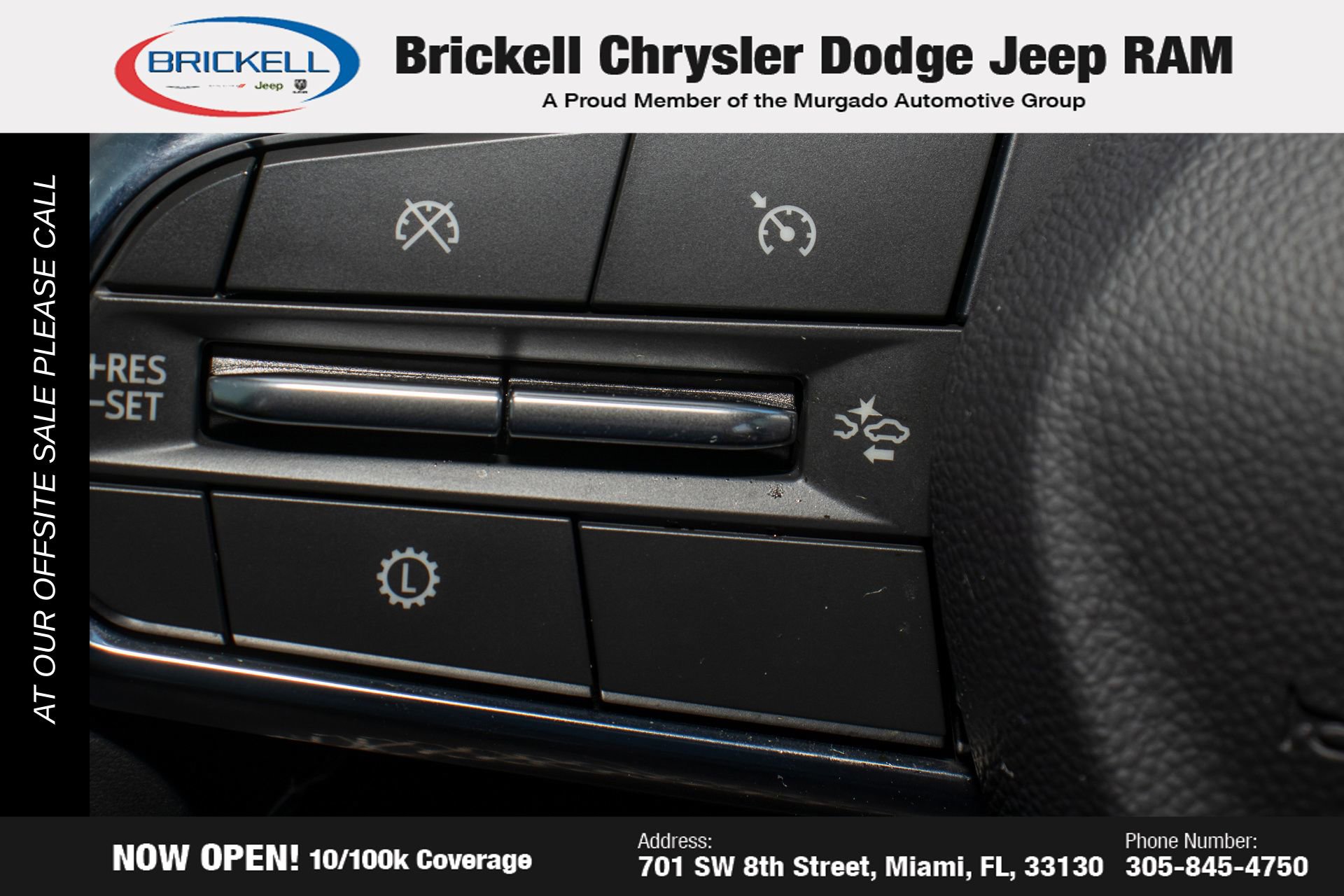 Used 2026 Chevrolet Traverse LT w/ Midnight/Sport Edition FWD image 29