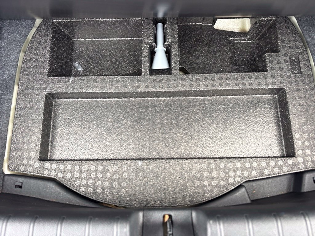 Used 2017 Honda Civic Si image 15
