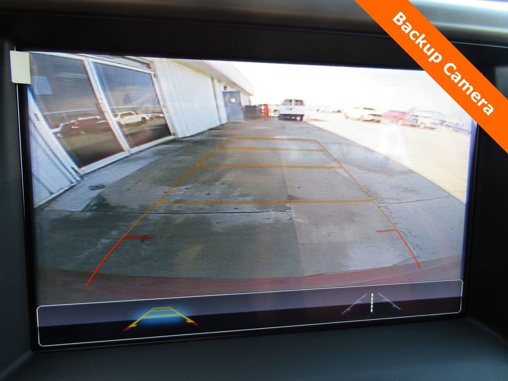 Used 2019 GMC Acadia SLT image 15