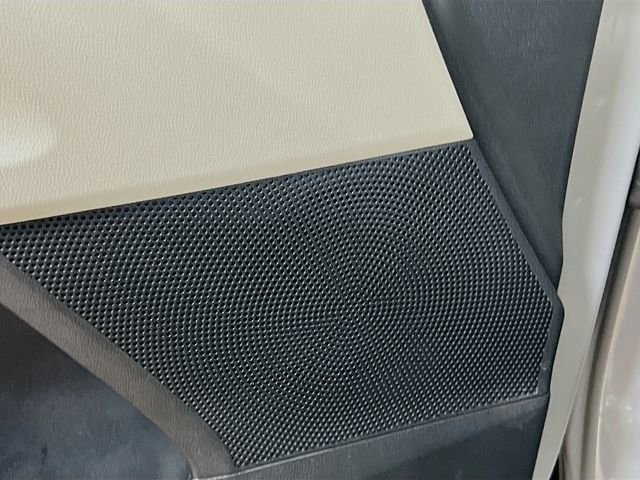 Certified 2025 Kia Sorento EX image 19