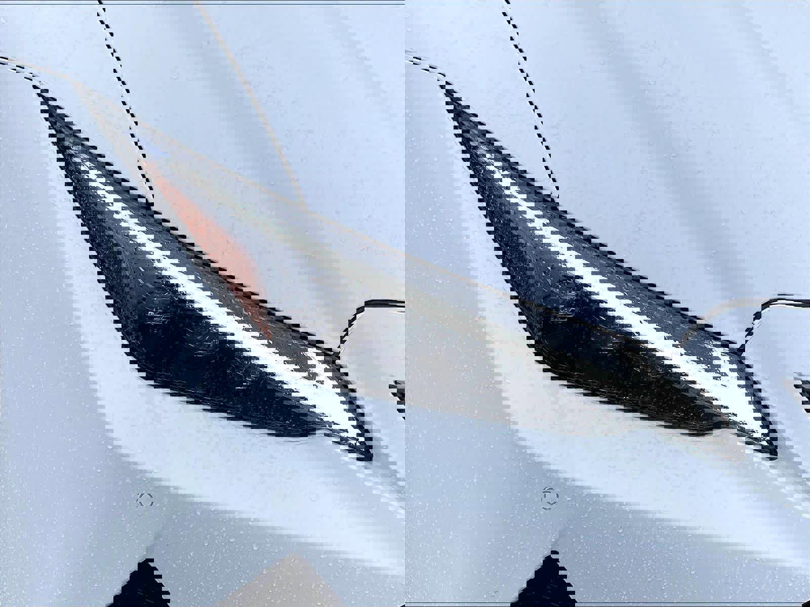 Used 2023 Lexus IS 500 image 32