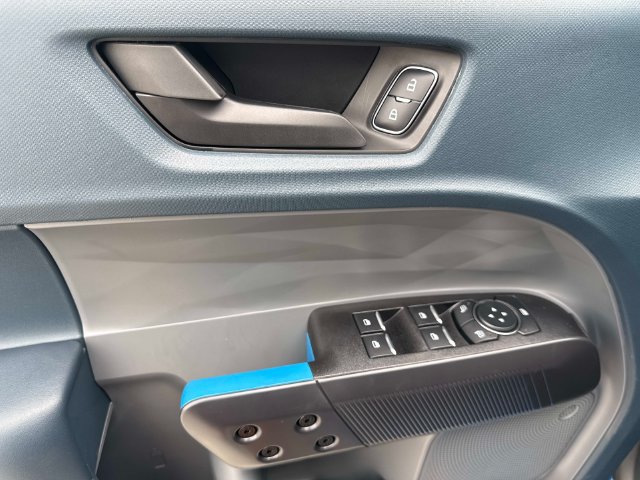 New 2026 Ford Maverick Lobo AWD/4WD image 19