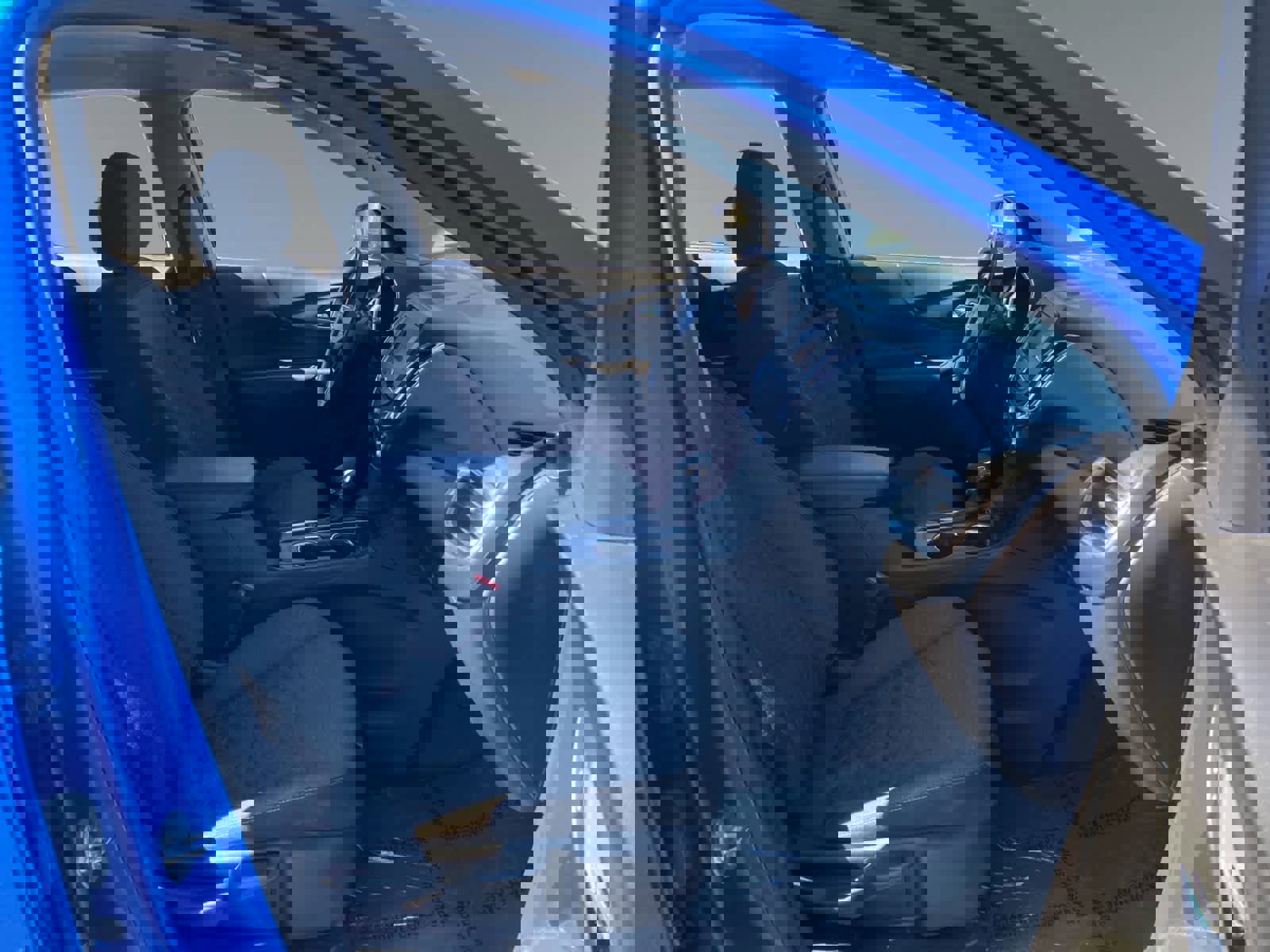 Used 2024 Chevrolet Equinox LT image 15