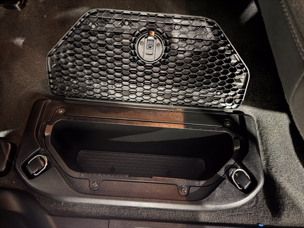Used 2020 RAM 1500 Big Horn AWD/4WD image 21