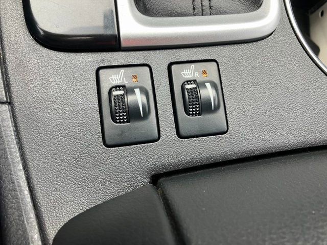 Used 2017 Toyota Highlander XLE image 8