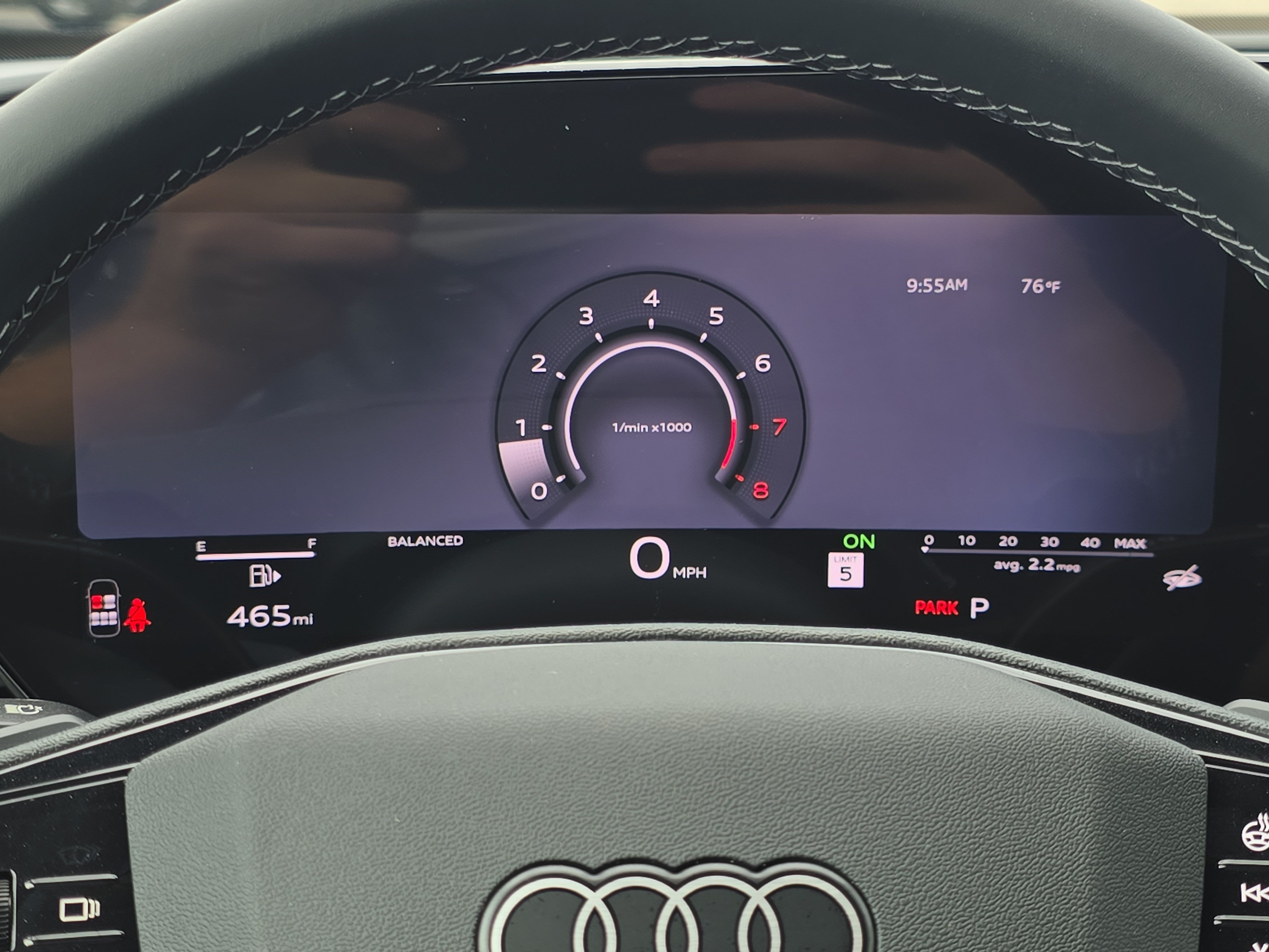 New 2026 Audi Q5 Premium Plus AWD/4WD image 18