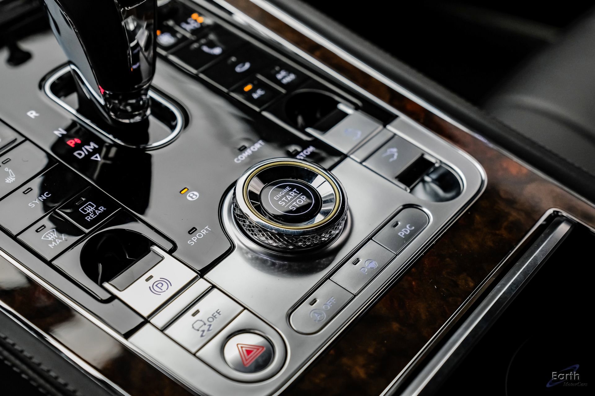 Used 2020 Bentley Continental GT AWD/4WD image 86