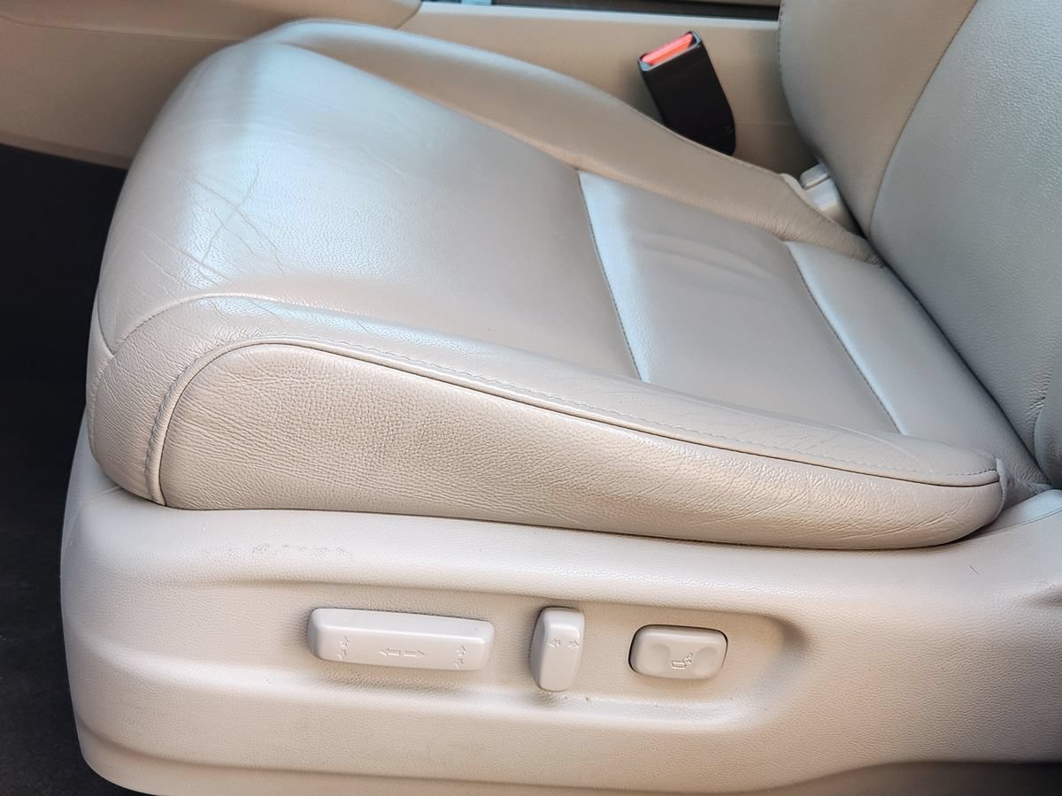 Used 2019 Honda Pilot EX-L image 43