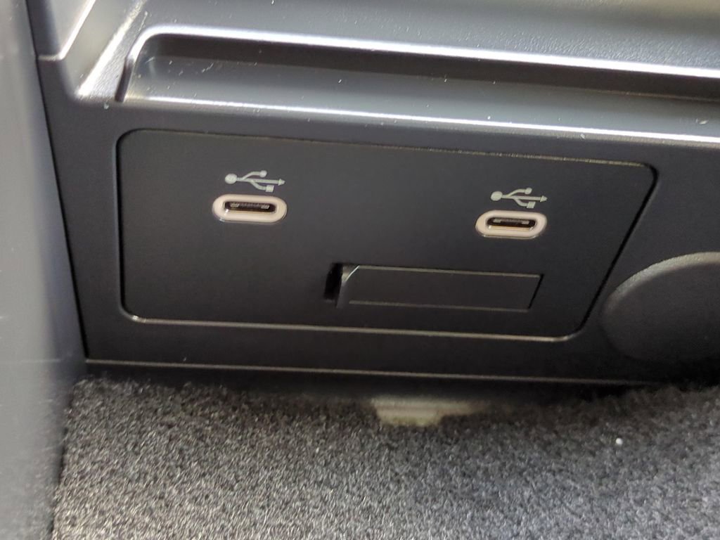 Used 2024 MAZDA CX-30 AWD 2.5 S w/ Preferred Package image 25