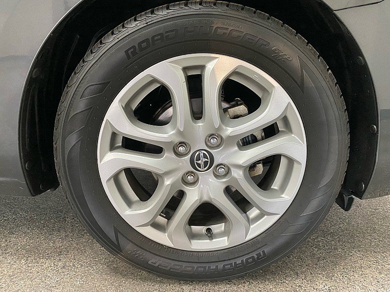 Used 2016 Scion iA image 26