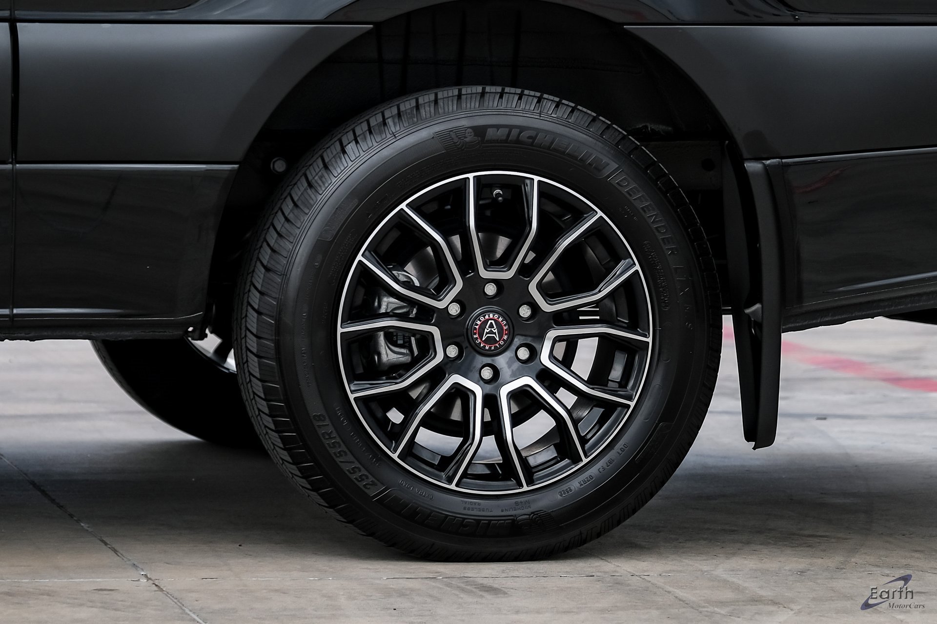 Used 2022 Mercedes-Benz Sprinter 2500 image 73