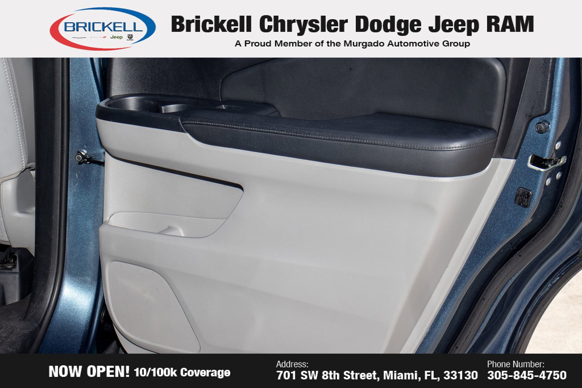 Used 2019 Honda Pilot EX-L image 13