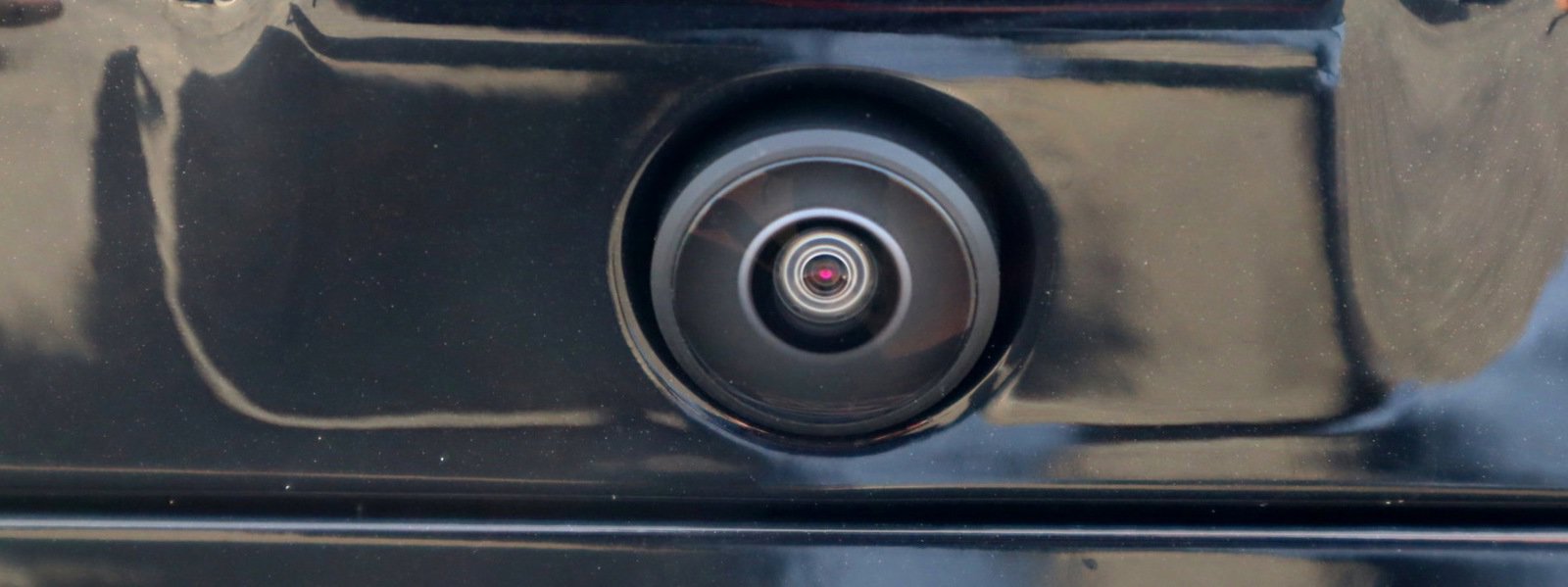 New 2025 Ford F150 Lariat w/ Equipment Group 501A Mid image 5