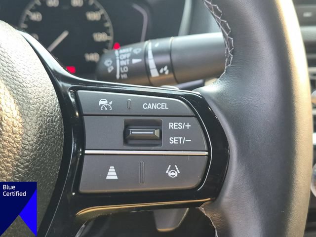Used 2025 Honda Civic Sport image 19