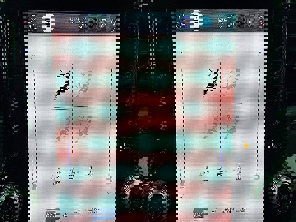 New 2026 RAM 2500 Big Horn image 18