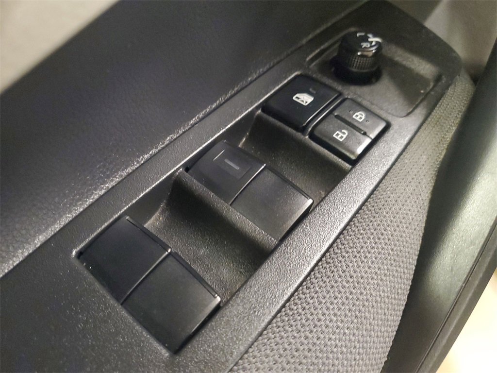 Used 2024 Toyota Corolla LE image 20