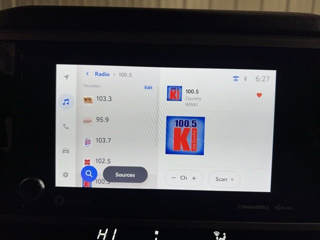 Used 2022 Toyota Tundra SR5 image 37