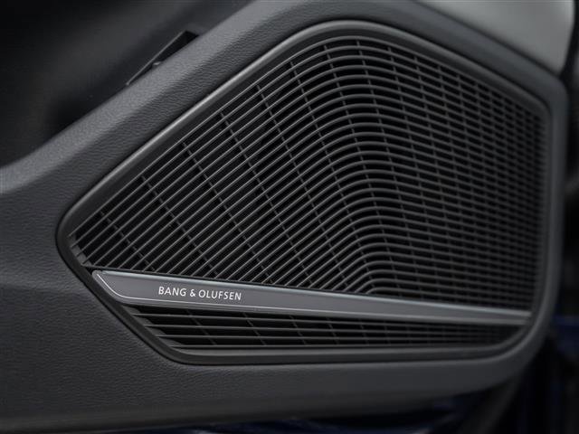 Used 2023 Audi A4 2.0T allroad Premium Plus image 24