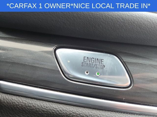 Used 2023 Buick Enclave Essence FWD image 36