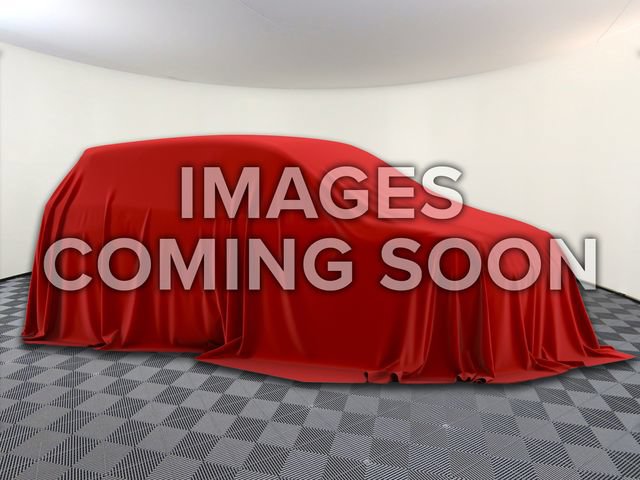 Certified 2025 Hyundai Elantra SEL