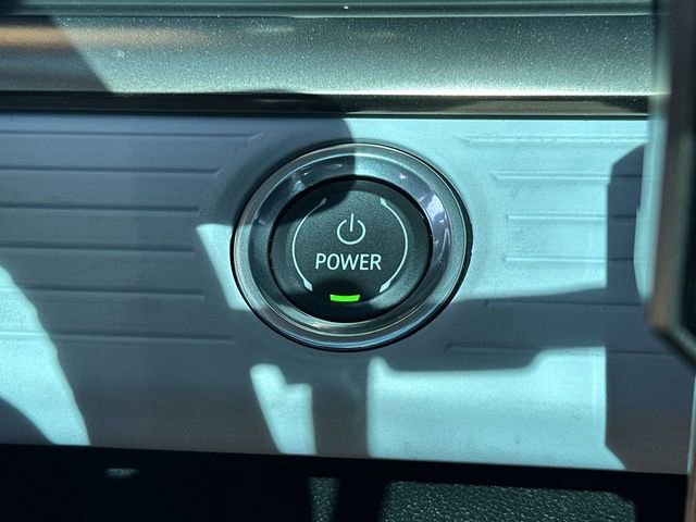 Used 2024 GMC Hummer EV 3X w/ Extreme Off-Road Package image 17