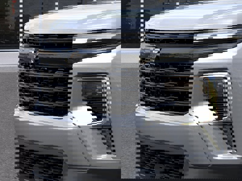 New 2026 Chevrolet Traverse LT AWD/4WD image 51