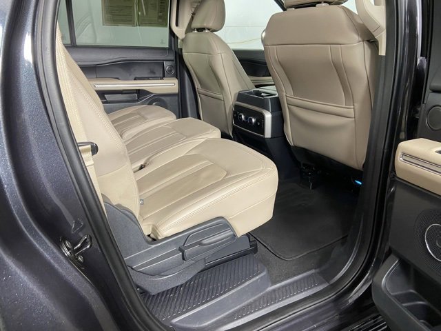 Used 2024 Ford Expedition Max Limited image 13
