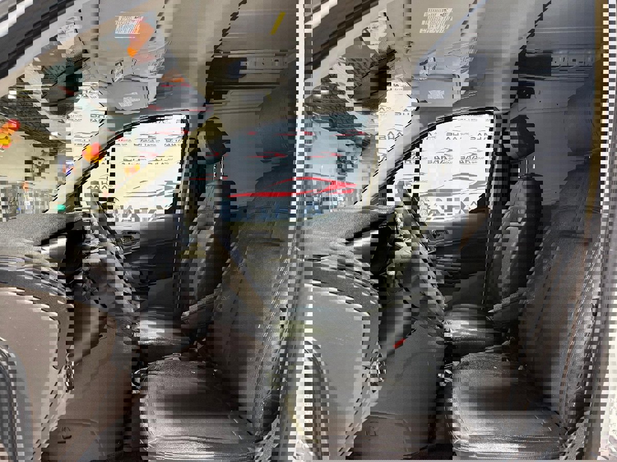 Used 2020 Ford Transit Connect XL image 19