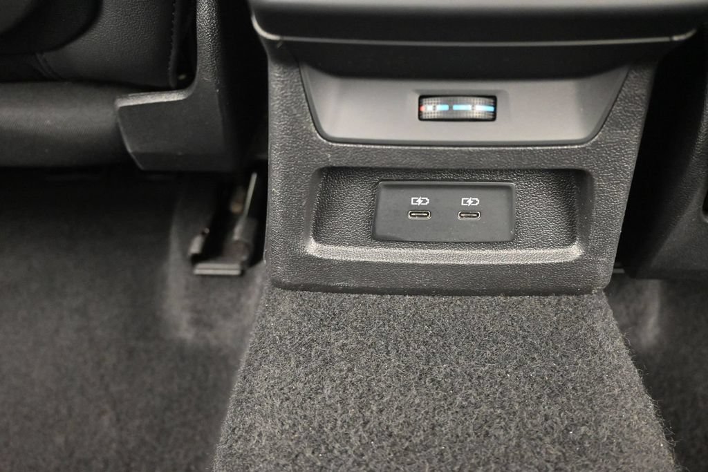 Used 2024 Audi A3 2.0T Premium FWD image 13