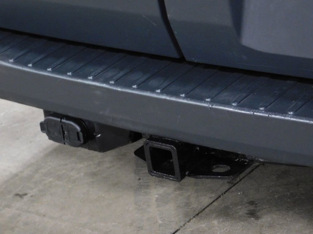 Used 2018 Ford Transit 150 XLT image 79